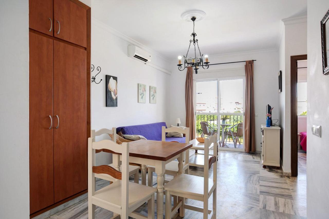 Jonico 110 Apartment *