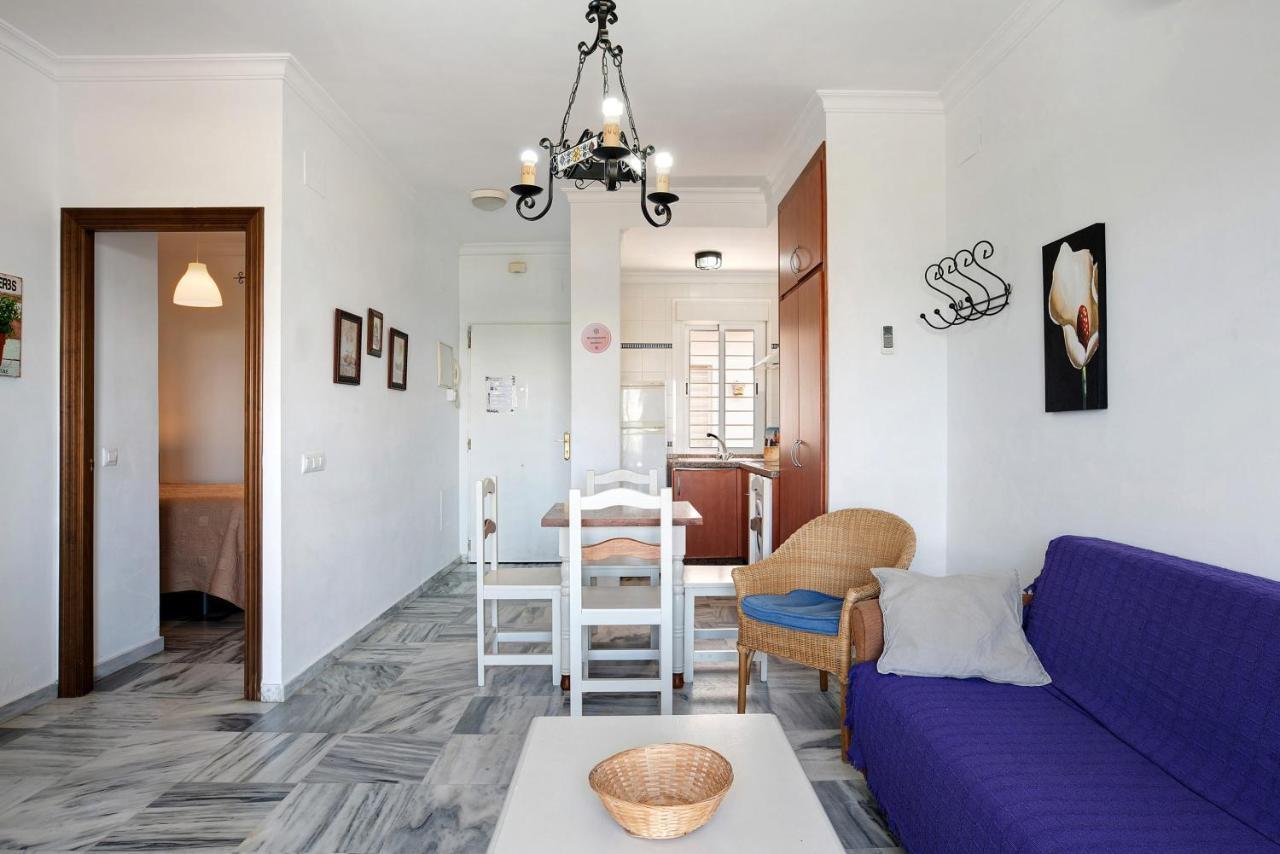 Jonico 110 Apartment